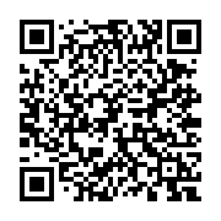 QR code for 580TOH