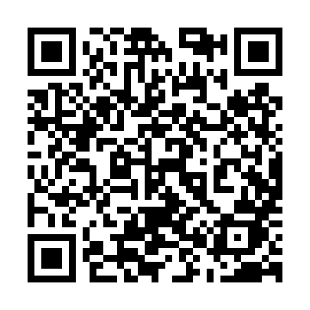 QR code for 580TXJ