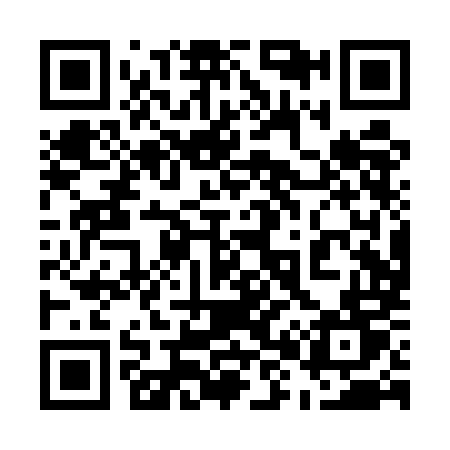 QR code for 580UMT