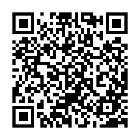 QR code for 580UPN
