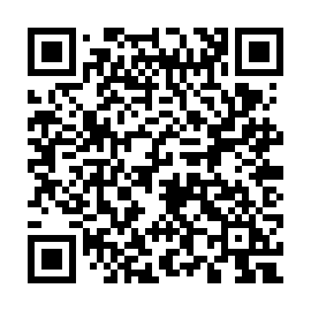 QR code for 580VJI