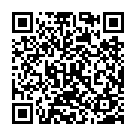 QR code for 580WCT