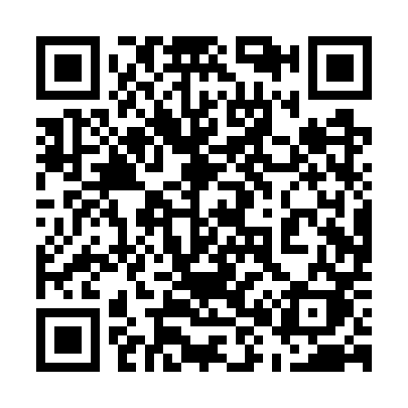 QR code for 580WPK