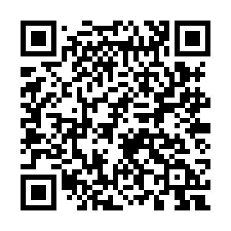 QR code for 580XCD