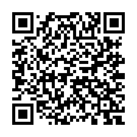 QR code for 580XNG