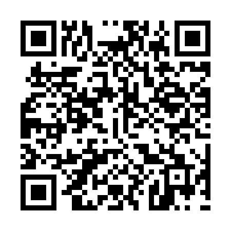 QR code for 580XXQ