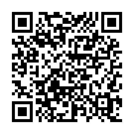 QR code for 580YEM