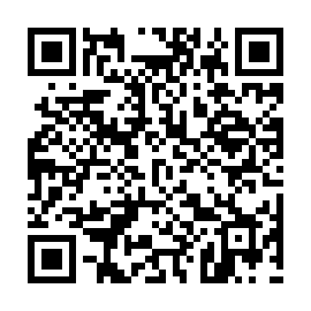 QR code for 580YEX