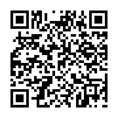 QR code for 580YMW