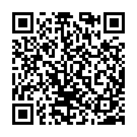 QR code for 580YYS