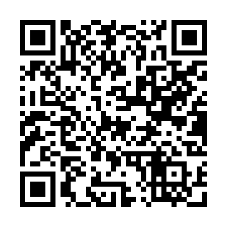 QR code for 580ZBQ