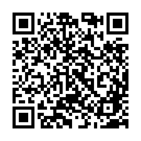 QR code for 580ZDG