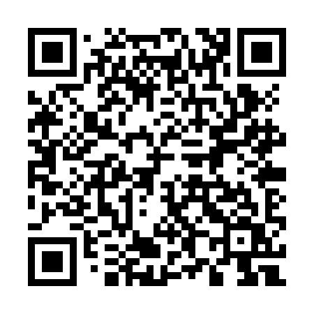 QR code for 580ZIV