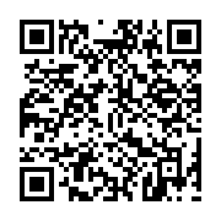 QR code for 580ZJO