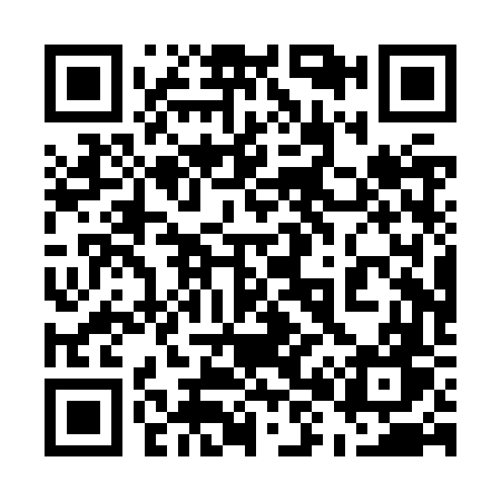 QR code for 580ZVW