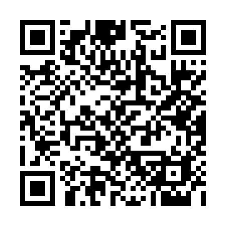 QR code for 580ZXA