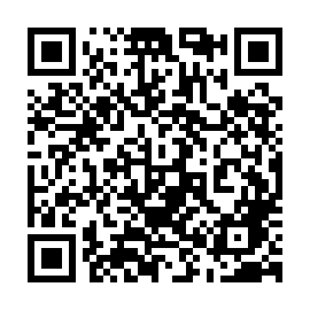 QR code for 581ALG