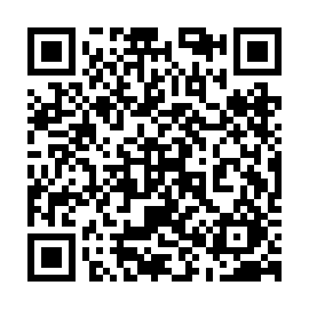 QR code for 581BBO
