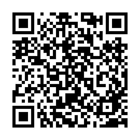 QR code for 581BHG