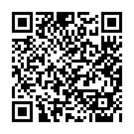 QR code for 581BKD