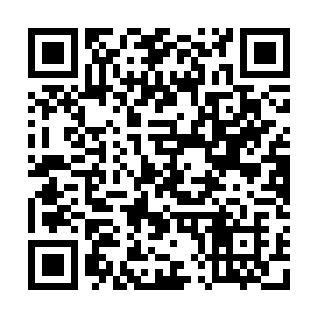 QR code for 581CTJ