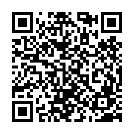 QR code for 581DFV