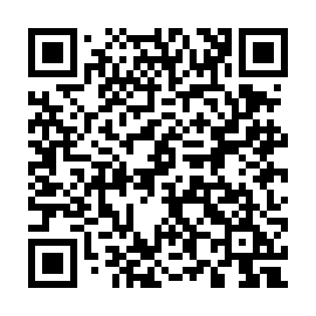 QR code for 581DJE