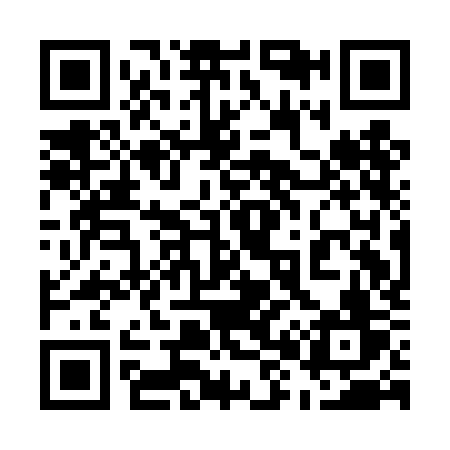 QR code for 581DKV