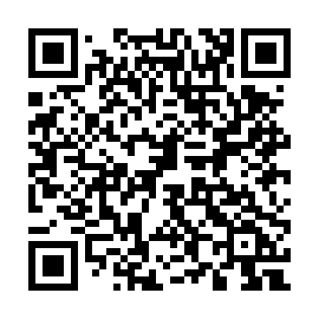 QR code for 581DPF