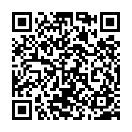 QR code for 581EBW
