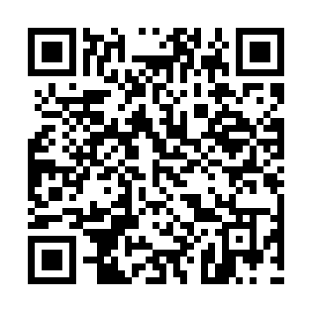 QR code for 581EMO