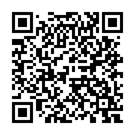 QR code for 581EYW