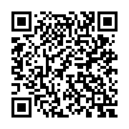 QR code for 581FAI