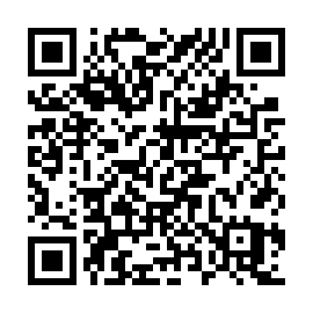 QR code for 581FVU