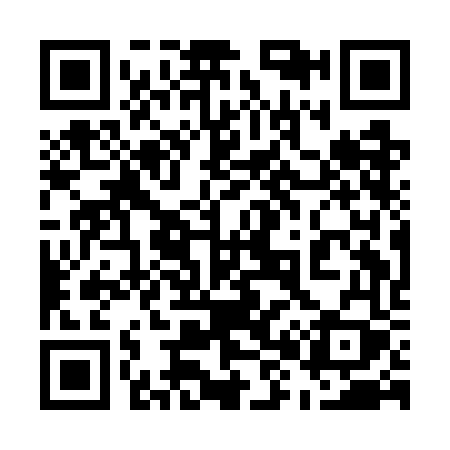 QR code for 581GFY