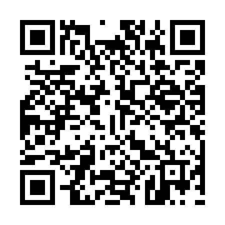 QR code for 581GXV