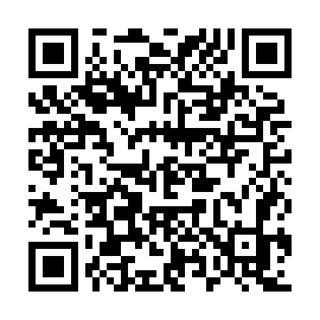 QR code for 581HGK