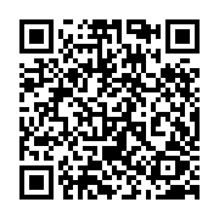 QR code for 581HJZ