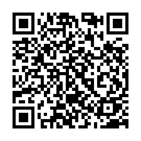 QR code for 581IAU