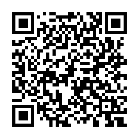 QR code for 581IWX