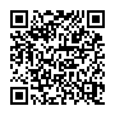 QR code for 581KCT