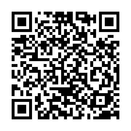 QR code for 581KGI