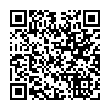 QR code for 581LYN