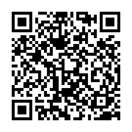 QR code for 581MAS