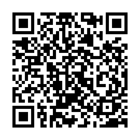 QR code for 581MEP