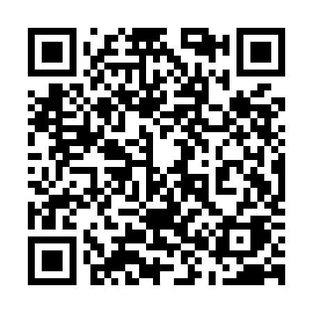 QR code for 581MKA