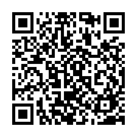 QR code for 581MQG