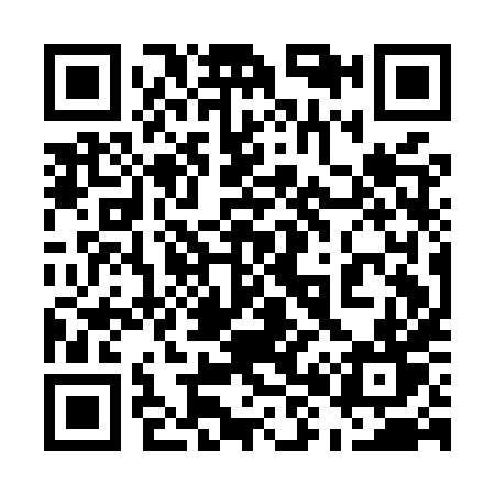 QR code for 581MXT
