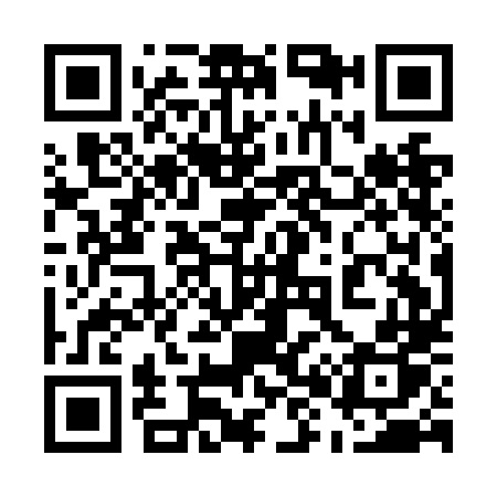 QR code for 581NLP