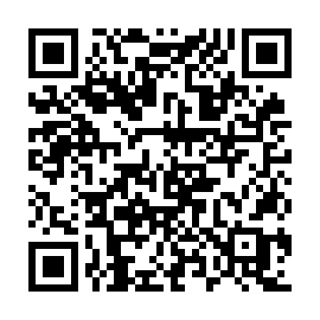 QR code for 581ONB